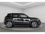 Jeep Avenger Summit 54 kWh | Camera | Elektrische Achterklep | Navigatie | Stoel Verwarming | Verwarmd Voorraam | Keyless | Apple Carplay & Android Auto |