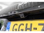 Jeep Avenger Summit 54 kWh | Camera | Elektrische Achterklep | Navigatie | Stoel Verwarming | Verwarmd Voorraam | Keyless | Apple Carplay & Android Auto |