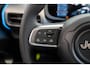 Jeep Avenger Summit 54 kWh | Camera | Elektrische Achterklep | Navigatie | Stoel Verwarming | Verwarmd Voorraam | Keyless | Apple Carplay & Android Auto |