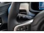 Jeep Avenger Summit 54 kWh | Camera | Elektrische Achterklep | Navigatie | Stoel Verwarming | Verwarmd Voorraam | Keyless | Apple Carplay & Android Auto |