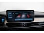 Jeep Avenger Summit 54 kWh | Camera | Elektrische Achterklep | Navigatie | Stoel Verwarming | Verwarmd Voorraam | Keyless | Apple Carplay & Android Auto |