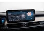 Jeep Avenger Summit 54 kWh | Camera | Elektrische Achterklep | Navigatie | Stoel Verwarming | Verwarmd Voorraam | Keyless | Apple Carplay & Android Auto |