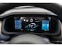 Jeep Avenger Summit 54 kWh | Camera | Elektrische Achterklep | Navigatie | Stoel Verwarming | Verwarmd Voorraam | Keyless | Apple Carplay & Android Auto |