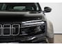 Jeep Avenger Summit 54 kWh | Camera | Elektrische Achterklep | Navigatie | Stoel Verwarming | Verwarmd Voorraam | Keyless | Apple Carplay & Android Auto |