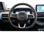 Jeep Avenger Summit 54 kWh | Camera | Elektrische Achterklep | Navigatie | Stoel Verwarming | Verwarmd Voorraam | Keyless | Apple Carplay & Android Auto |