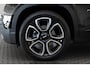 Jeep Avenger Summit 54 kWh | Camera | Elektrische Achterklep | Navigatie | Stoel Verwarming | Verwarmd Voorraam | Keyless | Apple Carplay & Android Auto |