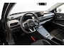 Jeep Avenger Summit 54 kWh | Camera | Elektrische Achterklep | Navigatie | Stoel Verwarming | Verwarmd Voorraam | Keyless | Apple Carplay & Android Auto |