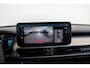Jeep Avenger Summit 54 kWh | Camera | Elektrische Achterklep | Navigatie | Stoel Verwarming | Verwarmd Voorraam | Keyless | Apple Carplay & Android Auto |
