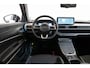 Jeep Avenger Summit 54 kWh | Camera | Elektrische Achterklep | Navigatie | Stoel Verwarming | Verwarmd Voorraam | Keyless | Apple Carplay & Android Auto |