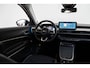 Jeep Avenger Summit 54 kWh | Camera | Elektrische Achterklep | Navigatie | Stoel Verwarming | Verwarmd Voorraam | Keyless | Apple Carplay & Android Auto |