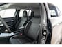 Jeep Avenger Summit 54 kWh | Camera | Elektrische Achterklep | Navigatie | Stoel Verwarming | Verwarmd Voorraam | Keyless | Apple Carplay & Android Auto |