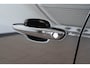 Jeep Avenger Summit 54 kWh | Camera | Elektrische Achterklep | Navigatie | Stoel Verwarming | Verwarmd Voorraam | Keyless | Apple Carplay & Android Auto |
