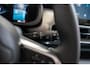 Jeep Avenger Summit 54 kWh | Camera | Elektrische Achterklep | Navigatie | Stoel Verwarming | Verwarmd Voorraam | Keyless | Apple Carplay & Android Auto |