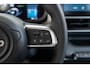 Jeep Avenger Summit 54 kWh | Camera | Elektrische Achterklep | Navigatie | Stoel Verwarming | Verwarmd Voorraam | Keyless | Apple Carplay & Android Auto |