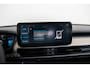 Jeep Avenger Summit 54 kWh | Camera | Elektrische Achterklep | Navigatie | Stoel Verwarming | Verwarmd Voorraam | Keyless | Apple Carplay & Android Auto |