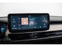Jeep Avenger Summit 54 kWh | Camera | Elektrische Achterklep | Navigatie | Stoel Verwarming | Verwarmd Voorraam | Keyless | Apple Carplay & Android Auto |