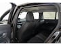 Jeep Avenger Summit 54 kWh | Camera | Elektrische Achterklep | Navigatie | Stoel Verwarming | Verwarmd Voorraam | Keyless | Apple Carplay & Android Auto |