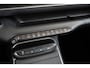 Jeep Avenger Summit 54 kWh | Camera | Elektrische Achterklep | Navigatie | Stoel Verwarming | Verwarmd Voorraam | Keyless | Apple Carplay & Android Auto |