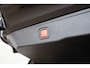 Jeep Avenger Summit 54 kWh | Camera | Elektrische Achterklep | Navigatie | Stoel Verwarming | Verwarmd Voorraam | Keyless | Apple Carplay & Android Auto |