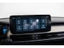 Jeep Avenger Summit 54 kWh | Camera | Elektrische Achterklep | Navigatie | Stoel Verwarming | Verwarmd Voorraam | Keyless | Apple Carplay & Android Auto |