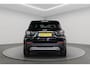 Jeep Avenger Summit 54 kWh | Camera | Elektrische Achterklep | Navigatie | Stoel Verwarming | Verwarmd Voorraam | Keyless | Apple Carplay & Android Auto |