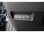 Jeep Avenger Summit 54 kWh | Camera | Elektrische Achterklep | Navigatie | Stoel Verwarming | Verwarmd Voorraam | Keyless | Apple Carplay & Android Auto |
