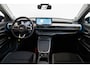 Jeep Avenger Summit 54 kWh | Camera | Elektrische Achterklep | Navigatie | Stoel Verwarming | Verwarmd Voorraam | Keyless | Apple Carplay & Android Auto |
