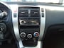 Hyundai Tucson 2.0i Dynamic *APK T/M 25-03-2027*