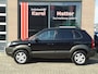 Hyundai Tucson 2.0i Dynamic *APK T/M 25-03-2027*