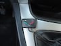 Hyundai Tucson 2.0i Dynamic *APK T/M 25-03-2027*