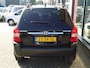Hyundai Tucson 2.0i Dynamic *APK T/M 25-03-2027*