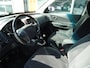 Hyundai Tucson 2.0i Dynamic *APK T/M 25-03-2027*
