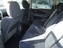Hyundai Tucson 2.0i Dynamic *APK T/M 25-03-2027*