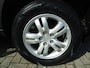 Hyundai Tucson 2.0i Dynamic *APK T/M 25-03-2027*