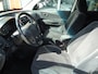 Hyundai Tucson 2.0i Dynamic *APK T/M 25-03-2027*