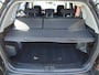 Hyundai Tucson 2.0i Dynamic *APK T/M 25-03-2027*