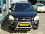 Hyundai Tucson 2.0i Dynamic *APK T/M 25-03-2027*