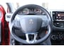 Peugeot 2008 1.2 PURETECH 110PK BLUE LION / NAVI / AIRCO / LED / PDC / TREKHAAK / BLUETOOTH / CRUISECONTROL / NIEUWSTAAT !!