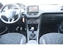 Peugeot 2008 1.2 PURETECH 110PK BLUE LION / NAVI / AIRCO / LED / PDC / TREKHAAK / BLUETOOTH / CRUISECONTROL / NIEUWSTAAT !!