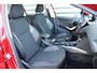 Peugeot 2008 1.2 PURETECH 110PK BLUE LION / NAVI / AIRCO / LED / PDC / TREKHAAK / BLUETOOTH / CRUISECONTROL / NIEUWSTAAT !!