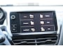 Peugeot 2008 1.2 PURETECH 110PK BLUE LION / NAVI / AIRCO / LED / PDC / TREKHAAK / BLUETOOTH / CRUISECONTROL / NIEUWSTAAT !!