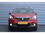 Peugeot 2008 1.2 PURETECH 110PK BLUE LION / NAVI / AIRCO / LED / PDC / TREKHAAK / BLUETOOTH / CRUISECONTROL / NIEUWSTAAT !!