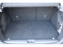 Peugeot 2008 1.2 PURETECH 110PK BLUE LION / NAVI / AIRCO / LED / PDC / TREKHAAK / BLUETOOTH / CRUISECONTROL / NIEUWSTAAT !!