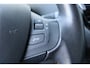 Peugeot 2008 1.2 PURETECH 110PK BLUE LION / NAVI / AIRCO / LED / PDC / TREKHAAK / BLUETOOTH / CRUISECONTROL / NIEUWSTAAT !!