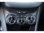 Peugeot 2008 1.2 PURETECH 110PK BLUE LION / NAVI / AIRCO / LED / PDC / TREKHAAK / BLUETOOTH / CRUISECONTROL / NIEUWSTAAT !!