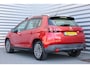 Peugeot 2008 1.2 PURETECH 110PK BLUE LION / NAVI / AIRCO / LED / PDC / TREKHAAK / BLUETOOTH / CRUISECONTROL / NIEUWSTAAT !!