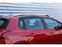 Peugeot 2008 1.2 PURETECH 110PK BLUE LION / NAVI / AIRCO / LED / PDC / TREKHAAK / BLUETOOTH / CRUISECONTROL / NIEUWSTAAT !!