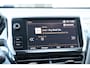 Peugeot 2008 1.2 PURETECH 110PK BLUE LION / NAVI / AIRCO / LED / PDC / TREKHAAK / BLUETOOTH / CRUISECONTROL / NIEUWSTAAT !!