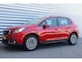 Peugeot 2008 1.2 PURETECH 110PK BLUE LION / NAVI / AIRCO / LED / PDC / TREKHAAK / BLUETOOTH / CRUISECONTROL / NIEUWSTAAT !!