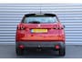 Peugeot 2008 1.2 PURETECH 110PK BLUE LION / NAVI / AIRCO / LED / PDC / TREKHAAK / BLUETOOTH / CRUISECONTROL / NIEUWSTAAT !!